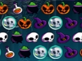 Spiel Gruseliger Halloween-Shooter  Online