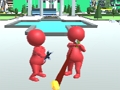 Spiel Dodge Action 3d Online