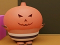 Spiel Fluchtspiel Halloween  Online