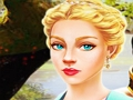 Spiel Geheime königliche Briefe  Online