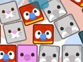 Spiel Tierfinder  Online