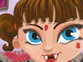 Spiel Halloween versteckte Zahlen  Online