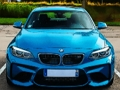 Spiel Schnellste deutsche Autos  Online
