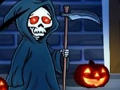 Spiel Gruseliges Halloween  Online