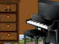 Spiel Tony House Flucht Online