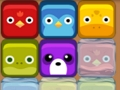 Spiel Zugrunde richten  Online