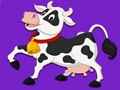 Spiel Baby erste Worte  Online