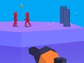 Spiel Perfekte Snipe Online  Online