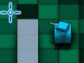 Spiel Kleine Spielzeugtanks  Online