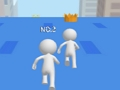 Spiel Herbstrennen 3D  Online
