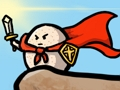 Spiel Kleine Helden  Online