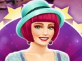 Spiel Romantische Überraschung  Online