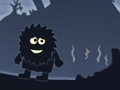 Spiel Adam & Eva Nacht  Online