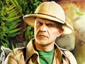 Spiel Wildpark  Online