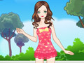 Spiel Spitzeneleganz  Online