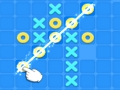 Spiel Tic Tac Toe 11 Online