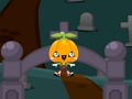 Spiel Jack O 'Copter  Online