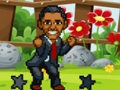 Spiel Tappy Flappy Trump Online