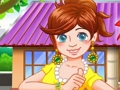 Spiel Juweliergeschäft  Online