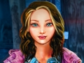 Spiel Phantomhaus  Online
