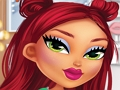 Spiel Modepuppen Makeover Online