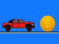 Spiel Pickup Driver: Autospiel  Online