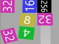 Spiel Kettenwürfel: 2048  Online