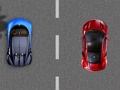 Spiel 8 Rennen  Online