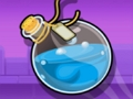 Spiel Trank Flip  Online