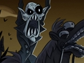 Spiel Troll Face Quest Horror 3 Online
