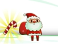 Spiel Weihnachtsgeschenk  Online
