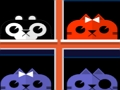 Spiel Scratch n 'Sniff  Online