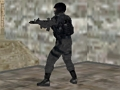 Spiel Kampfstreik  Online