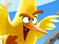 Spiel Angry Birds Puzzle-Sammlung  Online