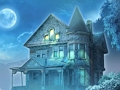 Spiel Haus der Trauer  Online