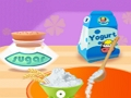 Spiel Cake Master Shop Online