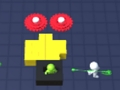 Spiel Farbklingen  Online