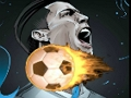 Spiel Europapokalmeister  Online