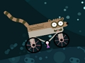 Spiel Rigbmx Online