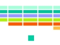 Spiel Breaker Pixel Online