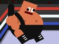 Spiel Großer Champ  Online