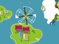 Spiel Flugzeugangriff  Online