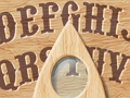 Spiel Gpt ouija Online