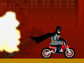 Spiel Batman Dead City  Online