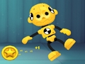 Spiel Schlag den Dummy  Online