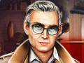 Spiel Zwischen schlecht und gut  Online