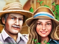 Spiel Landwirte in Not  Online