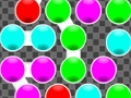 Spiel Bubble Crusher Online
