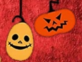 Spiel Gute Hexenflucht 2  Online