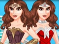 Spiel Superlady Film Online